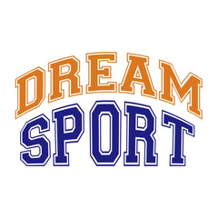Dream Sport