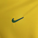 Camisa Retrô Brasil l - 1997