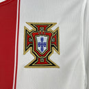 Camisa Retrô Portugal II - 2010