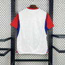 Camisa Croácia I - 2026/27