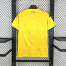 Camisa Colômbia I - 2026/27