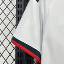 Camisa México II - 2026/27