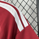 Camisa Catar I - 2026/27