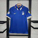 Camisa Retrô Itália I - 1996