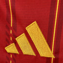 Camisa Espanha I - 2026/27
