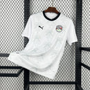 Camisa Egito II - 2026/27