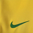 Camisa Brasil I - 2013/13