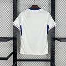 Camisa França II - 2026/27