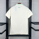 Camisa País de Gales II - 2026/27
