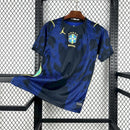 Camisa Brasil II - 2026/27 l Mais Vendidas