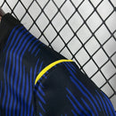 Camisa Brasil II - 2026/27 l Mais Vendidas