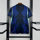 Camisa Brasil II - 2026/27 l Mais Vendidas