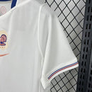 Camisa França II - 2026/27
