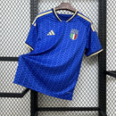 Camisa Itália I - 2026/27