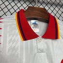 Camisa Retrô Espanha II - 1994