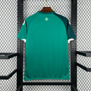 Camisa Irlanda do Norte I - 2026/27