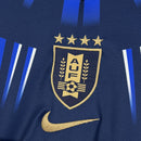 Camisa Uruguai II - 2026/27