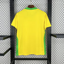 Camisa Brasil I - 2025
