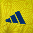 Camisa Ucrânia I - 2026/27