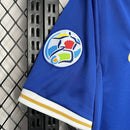 Camisa Retrô Itália I - 1996