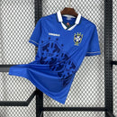 Camisa Retrô Brasil Il - 1994