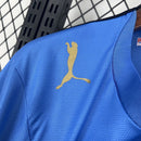 Camisa Retrô Itália I - 2006