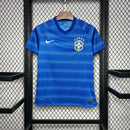 Camisa Brasil II - 2014