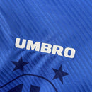 Camisa Retrô Brasil Il - 1994