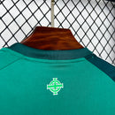 Camisa Irlanda do Norte I - 2026/27