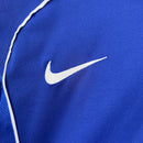Camisa Retrô Brasil II - 2004