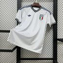 Camisa Itália II - 2026/27