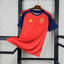 Camisa Espanha I - 2026/27