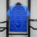 Camisa Haiti I - 2026/27