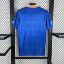 Camisa Retrô França I - 1996