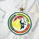 Camisa Senegal I - 2026/27
