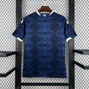 Camisa Escócia I - 2026/27