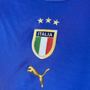 Camisa Retrô Itália I - 2004