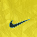 Camisa Brasil I - 2026/27 l Últimas Unidades