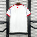 Camisa Emirados Árabes Unidos I - 2026/27