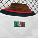 Camisa México II - 2026/27