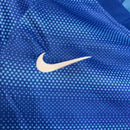 Camisa Brasil II - 2014