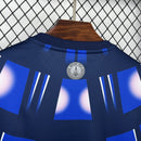 Camisa Uruguai II - 2026/27