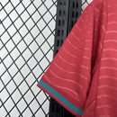 Camisa Portugal I - 2026/27
