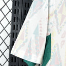 Camisa Senegal I - 2026/27