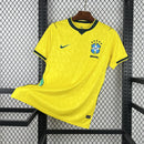 Camisa Brasil I - 2026/27 l Últimas Unidades