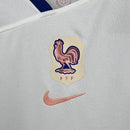 Camisa França II - 2026/27