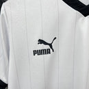 Camisa Nova Zelândia I - 2026/27