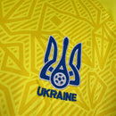 Camisa Ucrânia I - 2026/27
