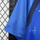 Camisa Haiti I - 2026/27