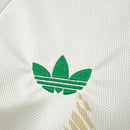 Camisa País de Gales II - 2026/27